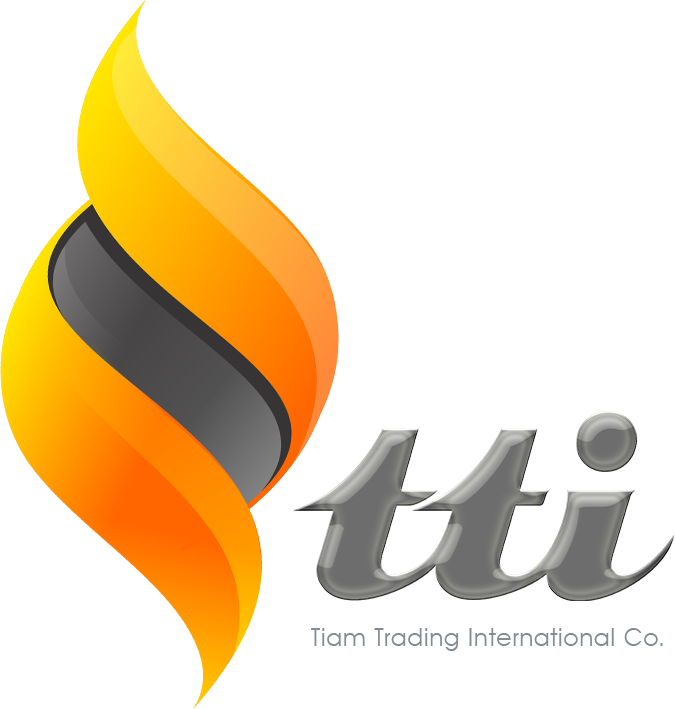 logo tiam